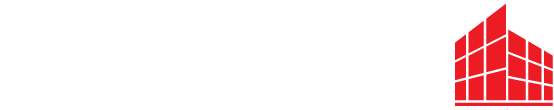 گروه عمران و توسعه بهساخت