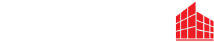 گروه عمران و توسعه بهساخت